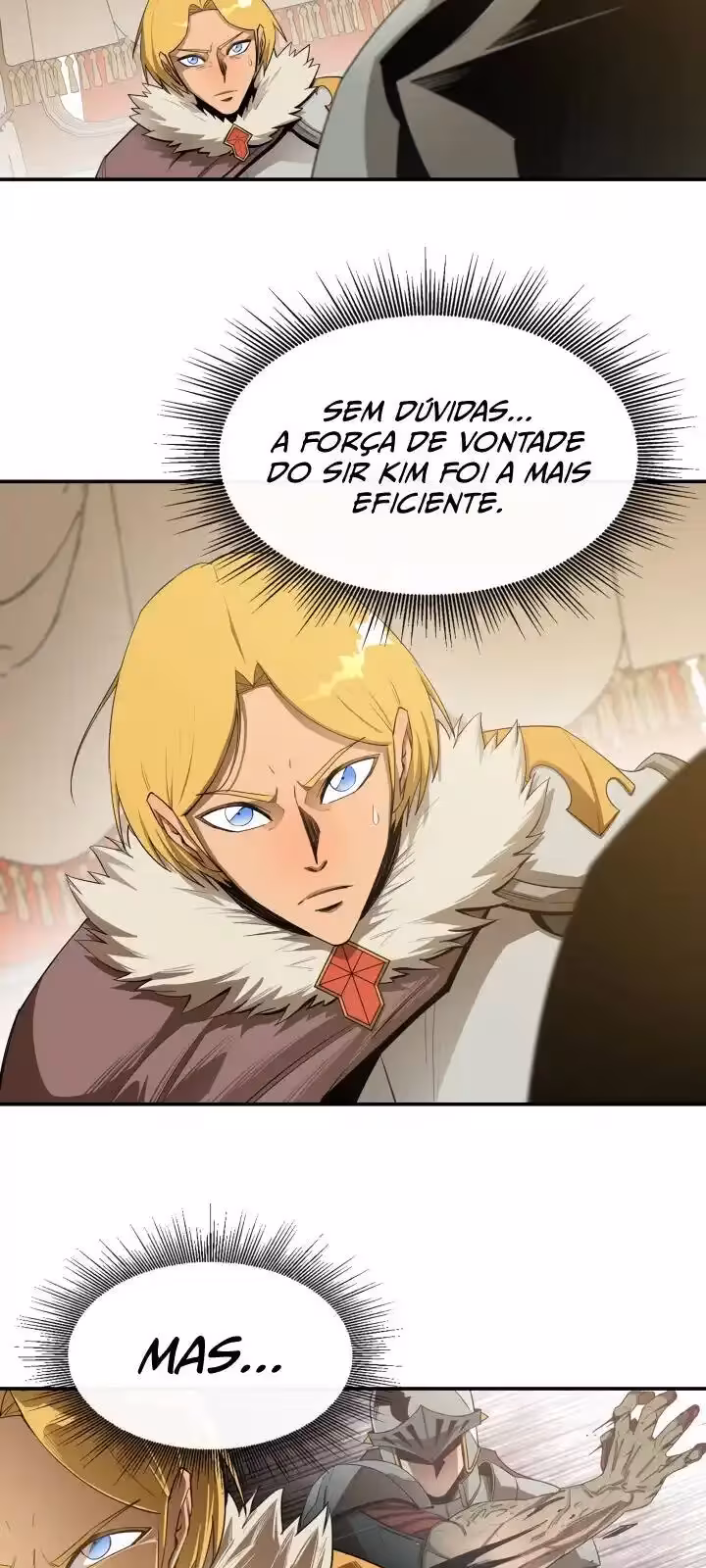 Página do Capítulo 18