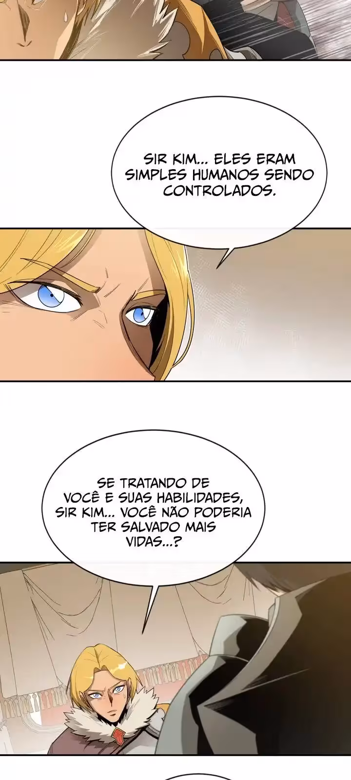 Página do Capítulo 18