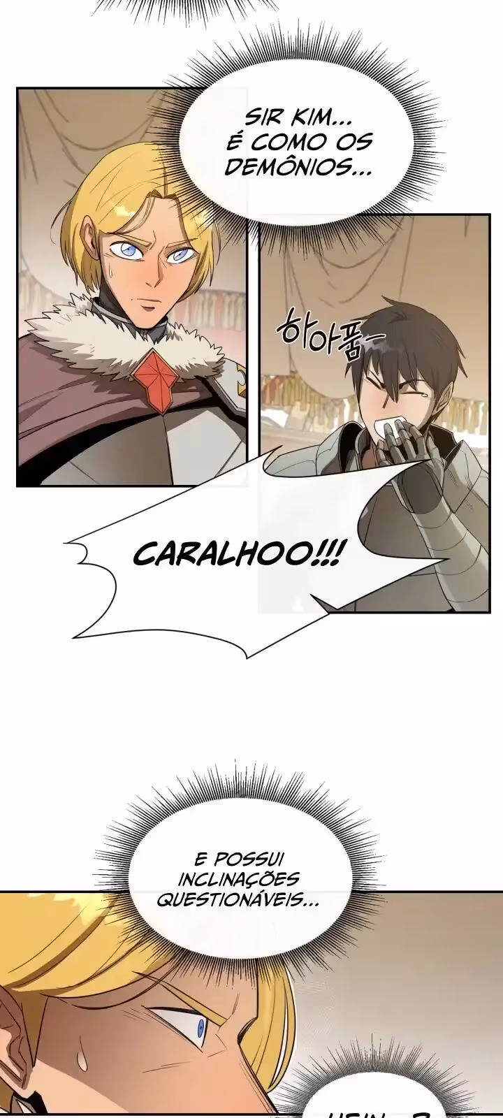 Página do Capítulo 18