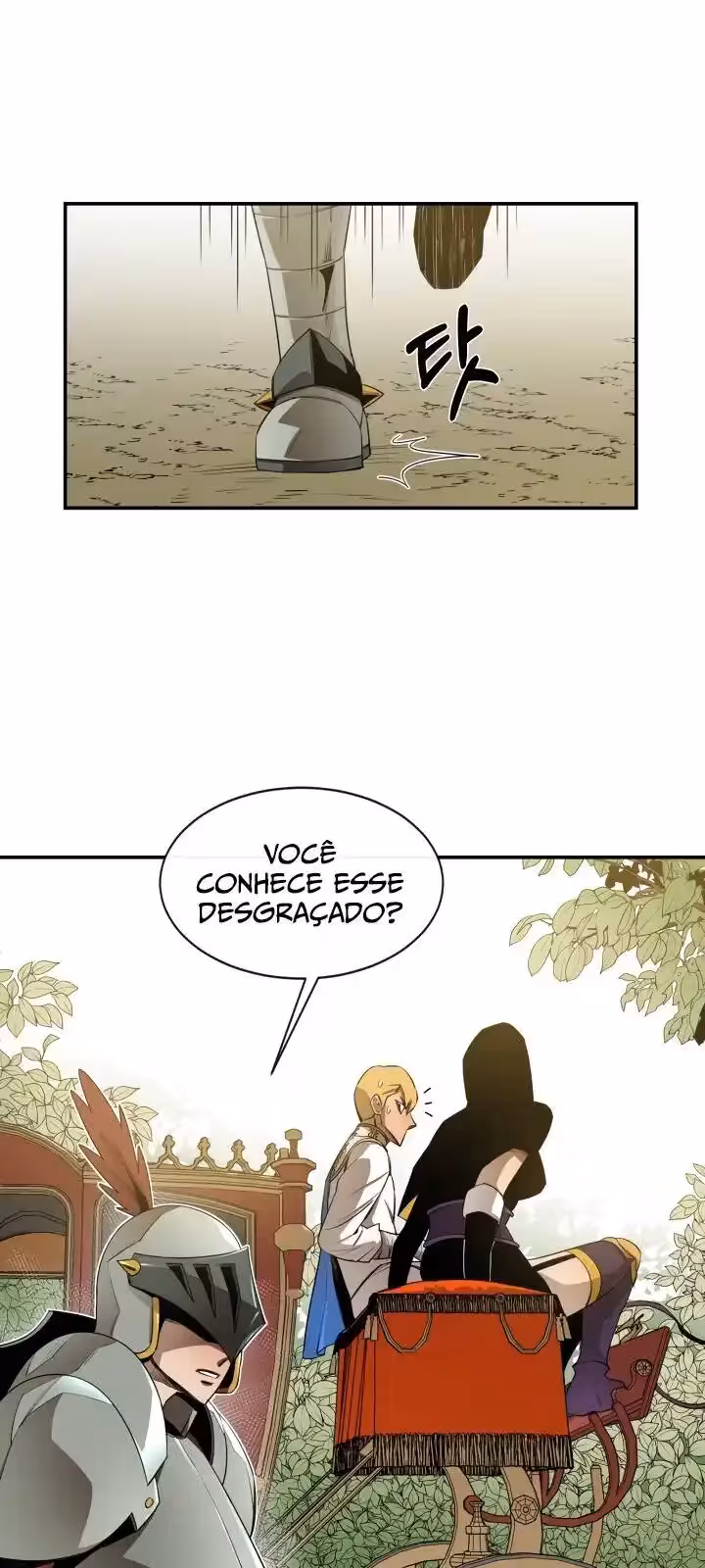 Página do Capítulo 18
