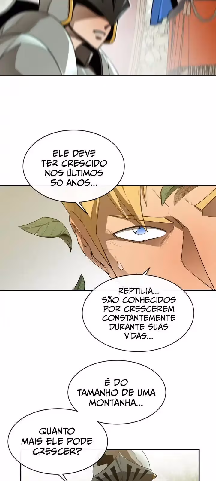 Página do Capítulo 18