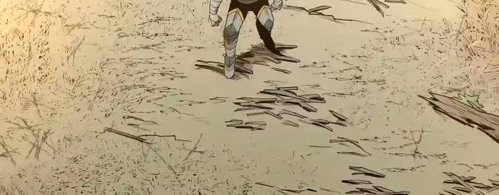 Página do Capítulo 19