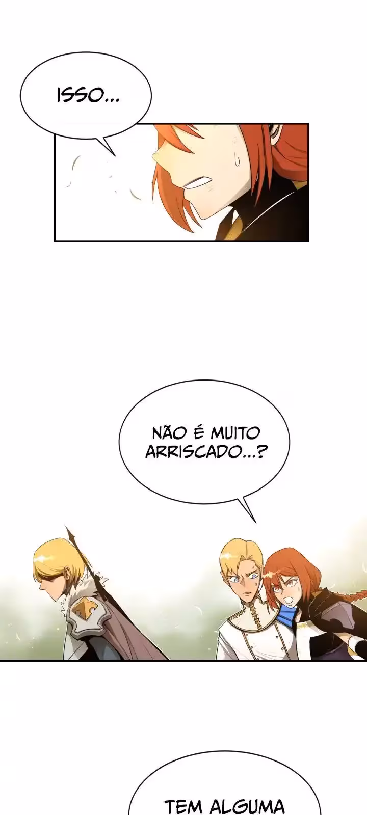 Página do Capítulo 19
