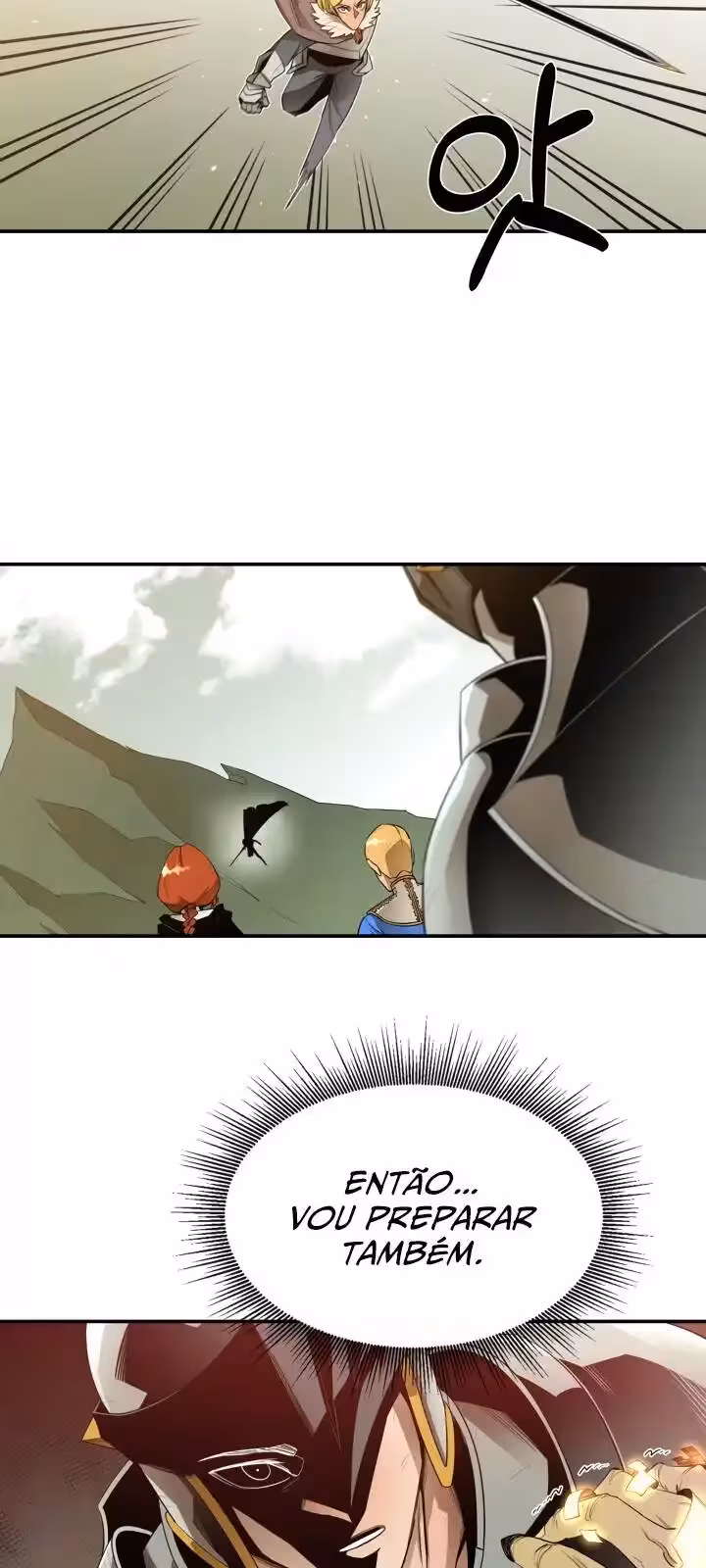 Página do Capítulo 19
