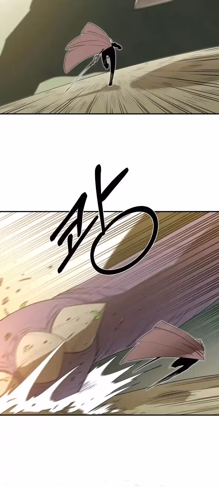 Página do Capítulo 19