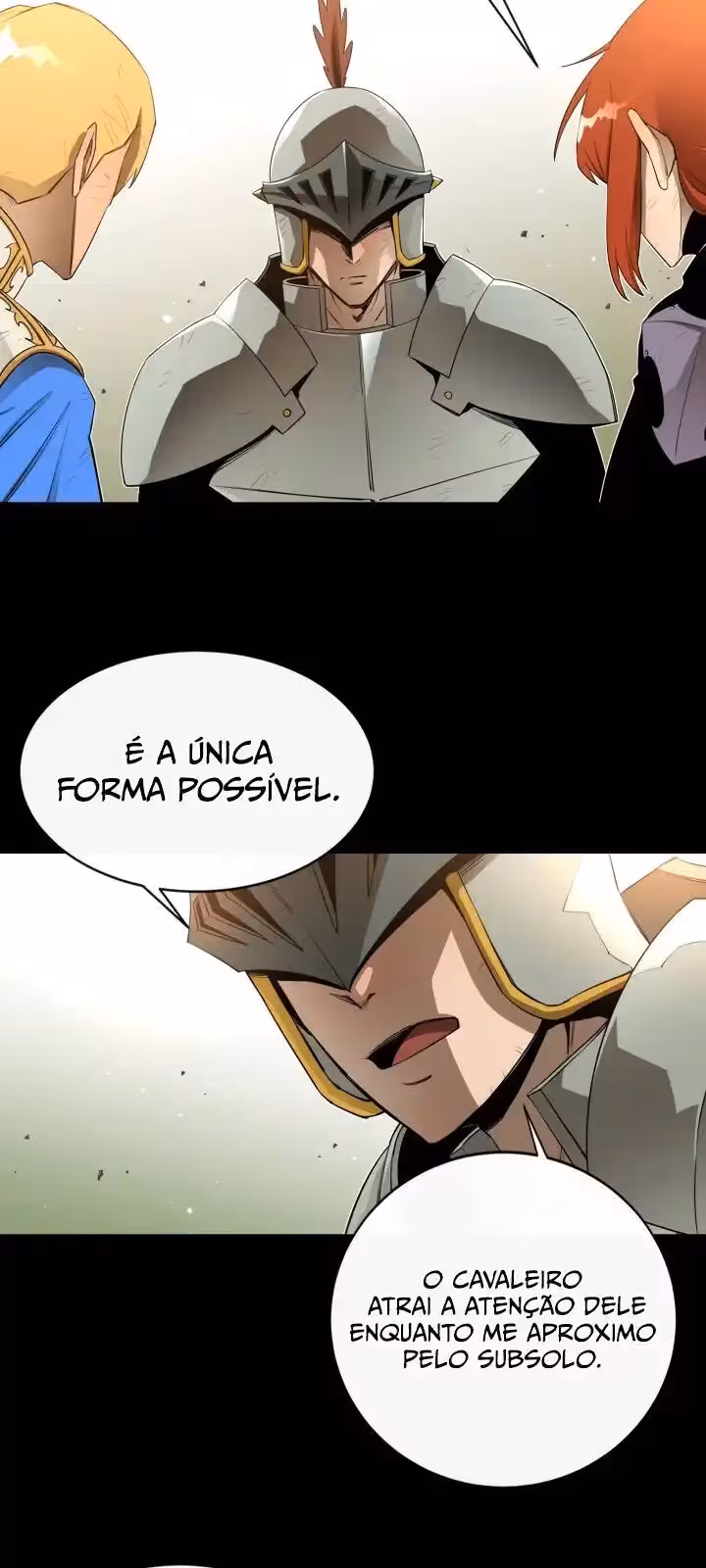 Página do Capítulo 19