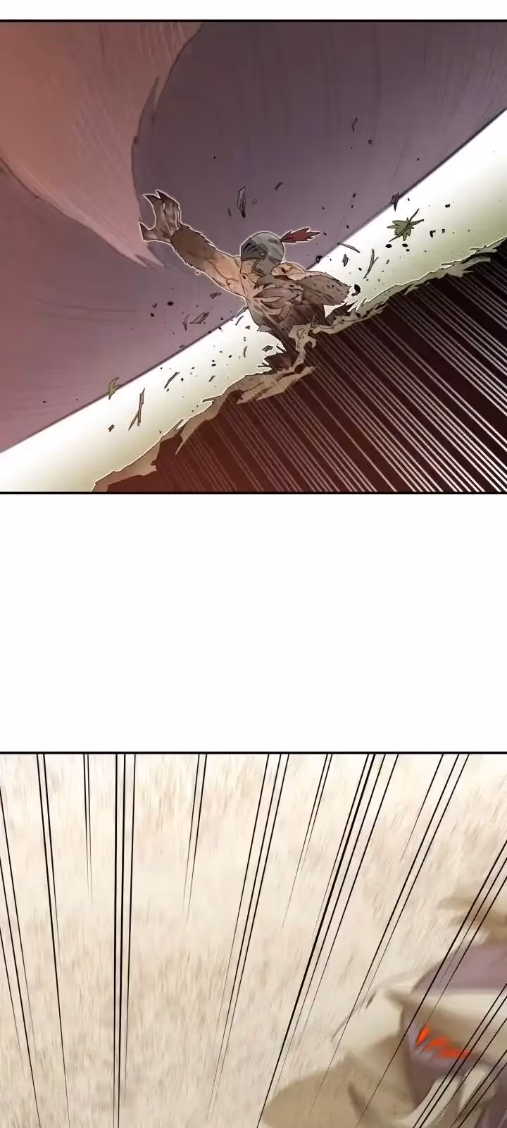 Página do Capítulo 19
