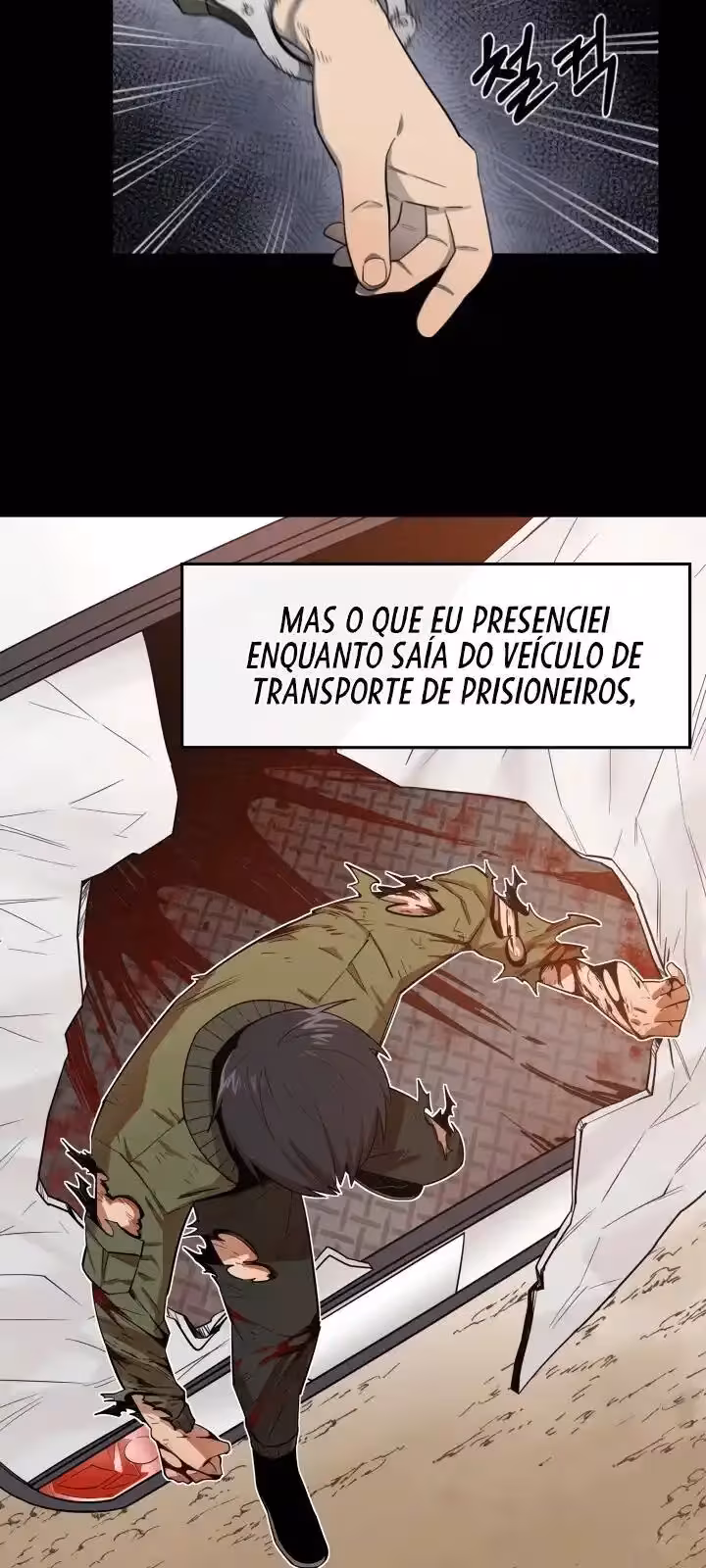 Página do Capítulo 2