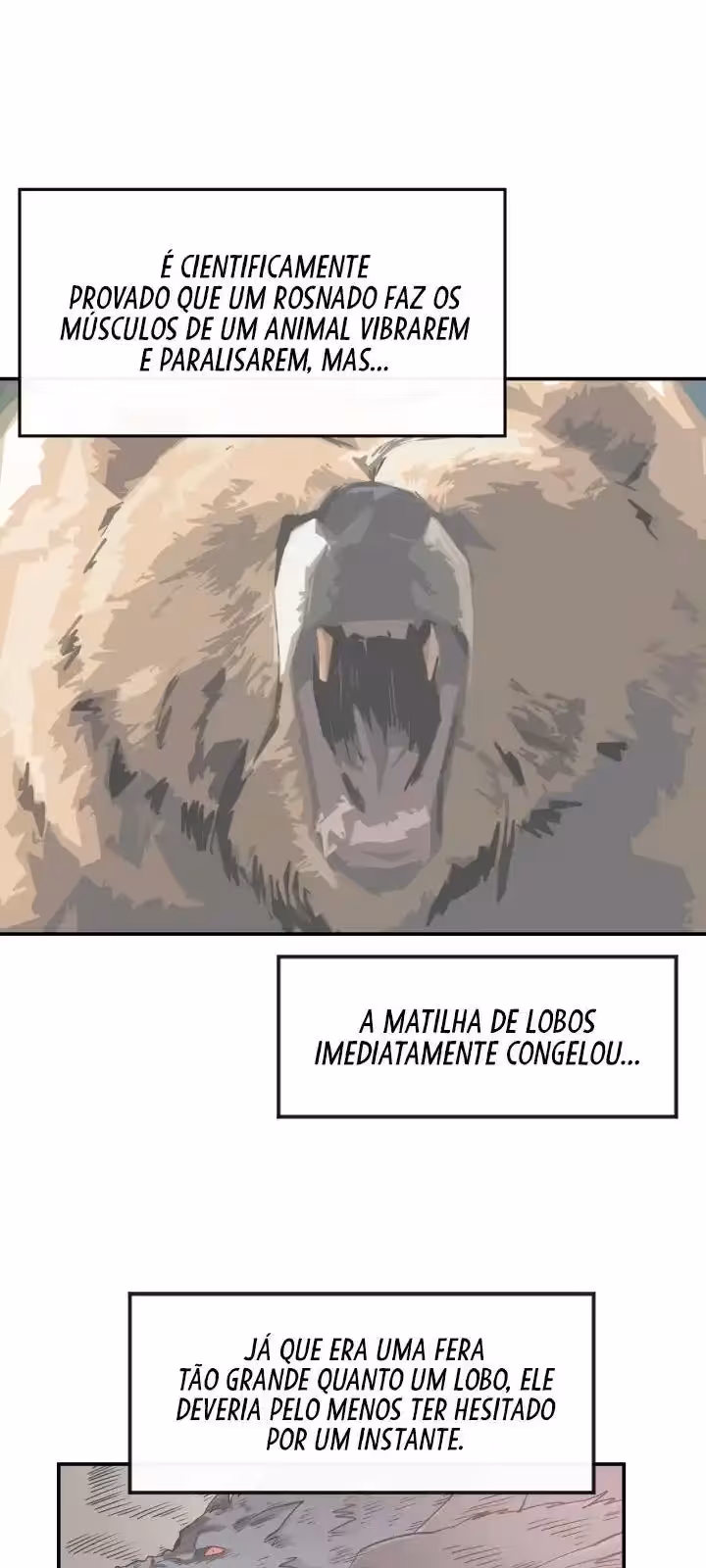 Página do Capítulo 2