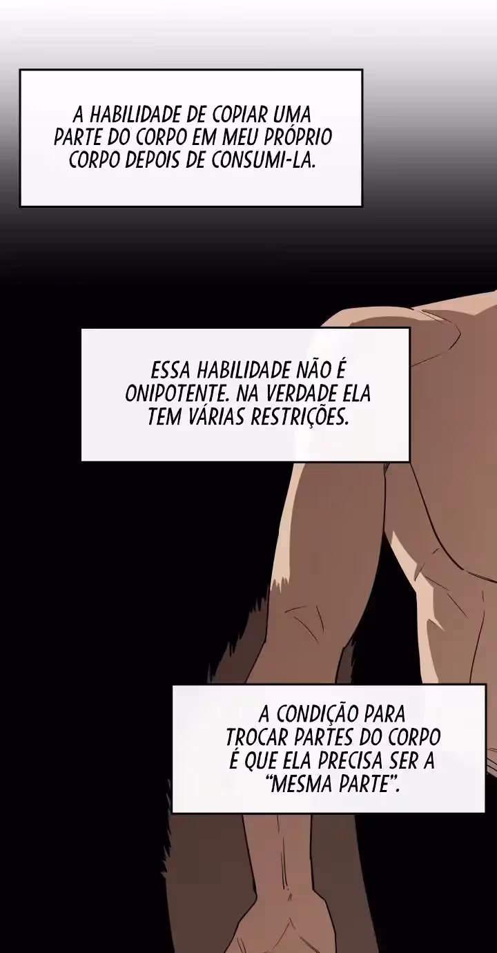 Página do Capítulo 2