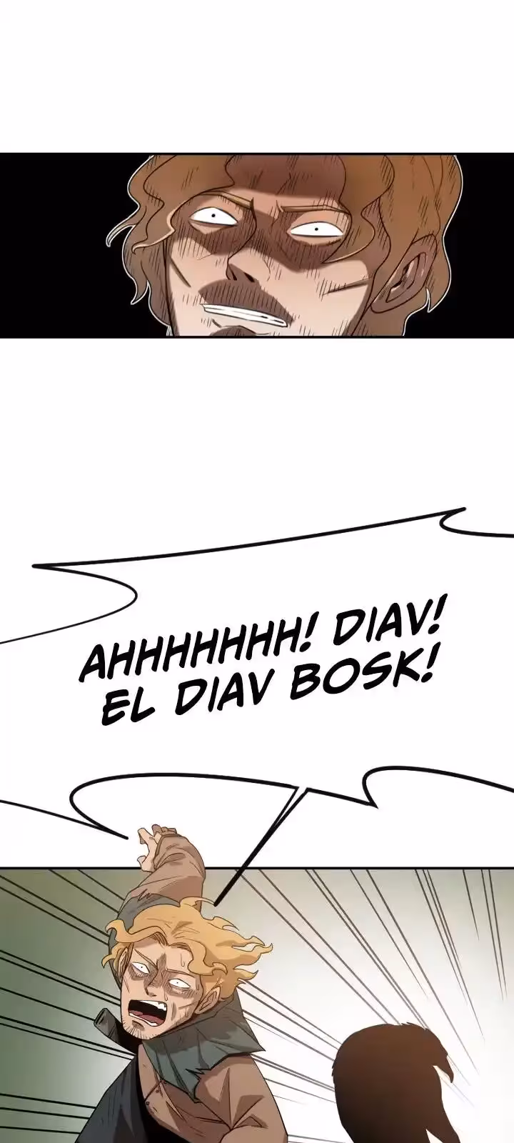 Página do Capítulo 2