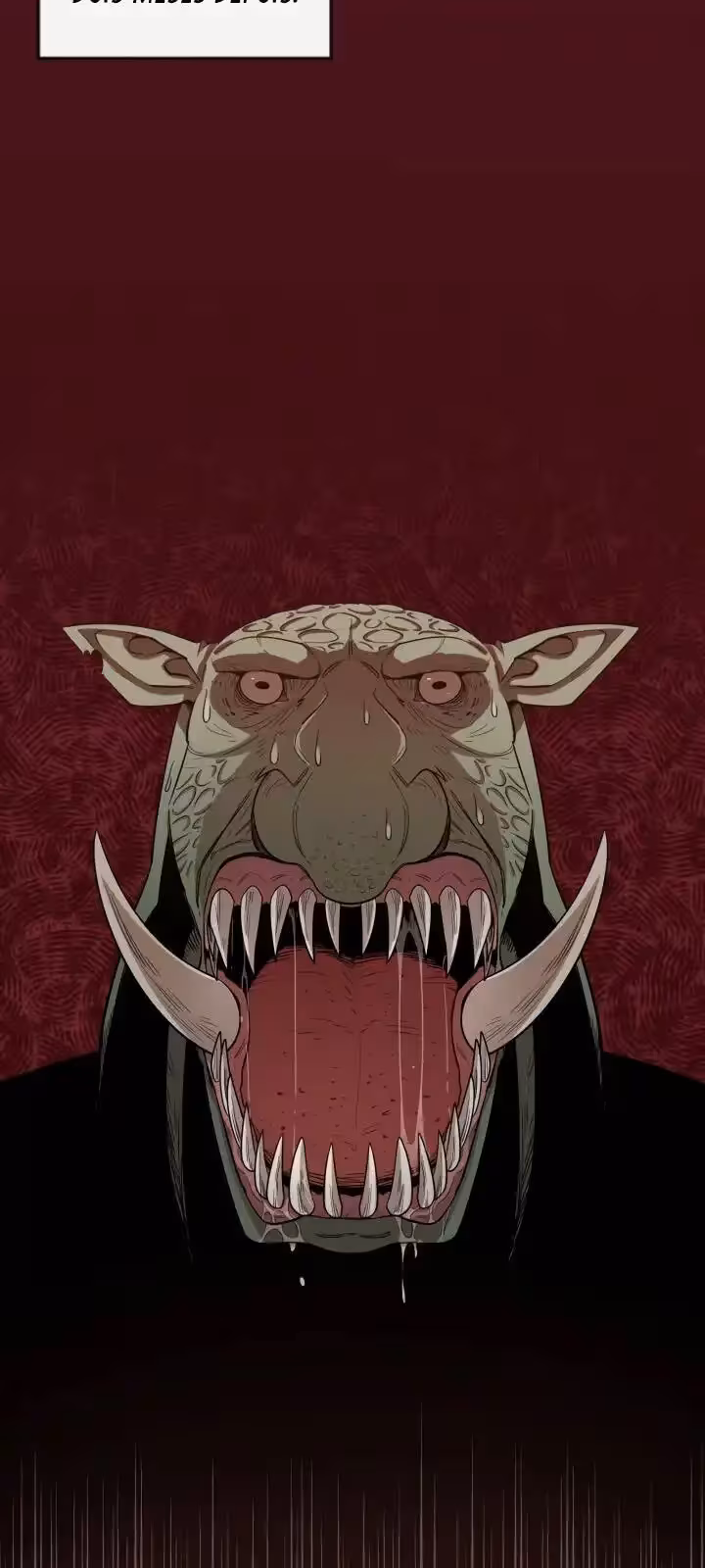 Página do Capítulo 2