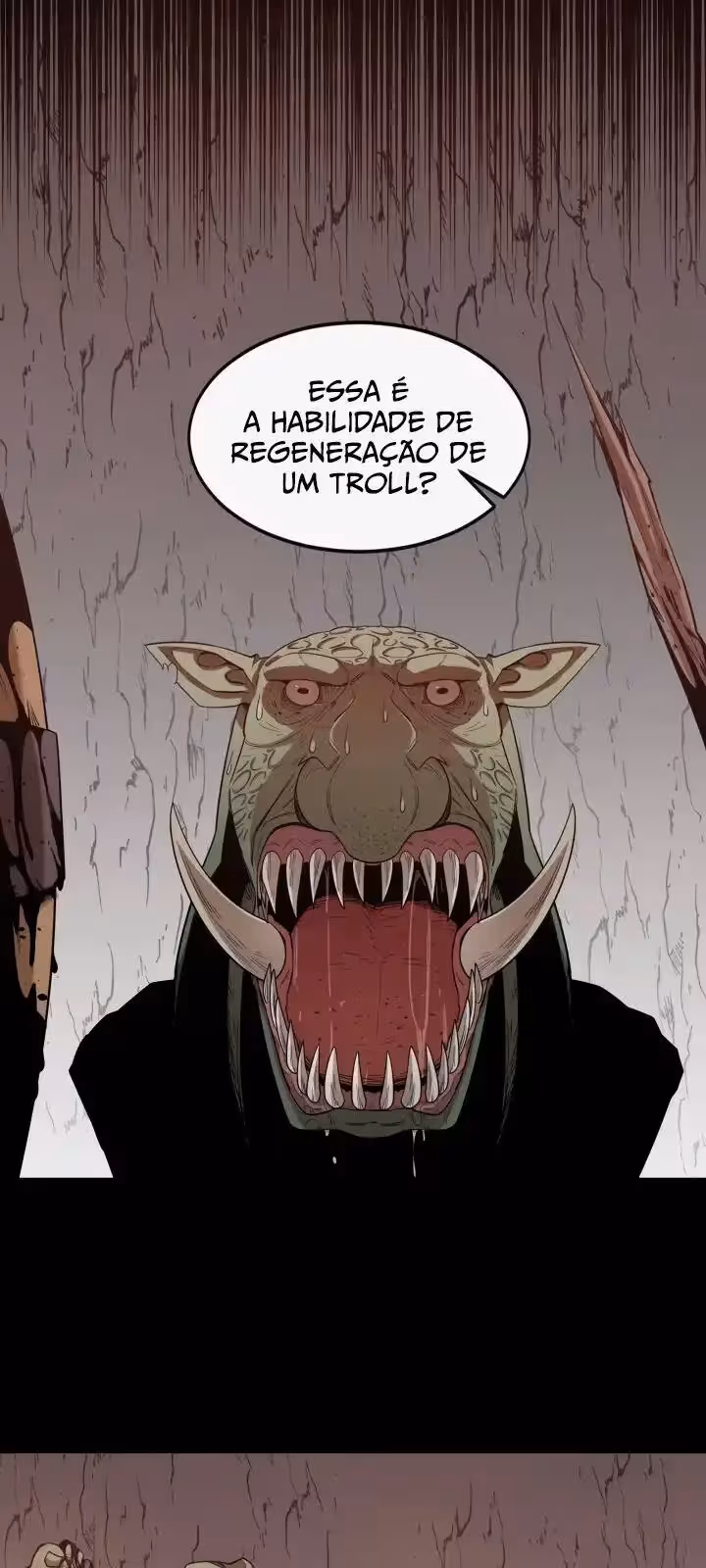 Página do Capítulo 2