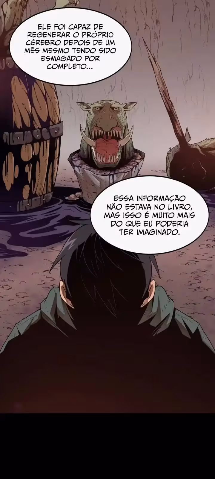 Página do Capítulo 2