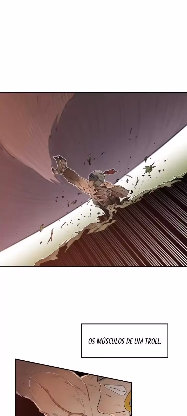 Página do Capítulo 20