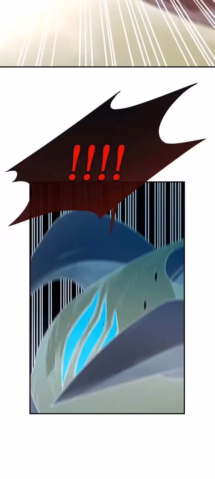 Página do Capítulo 20