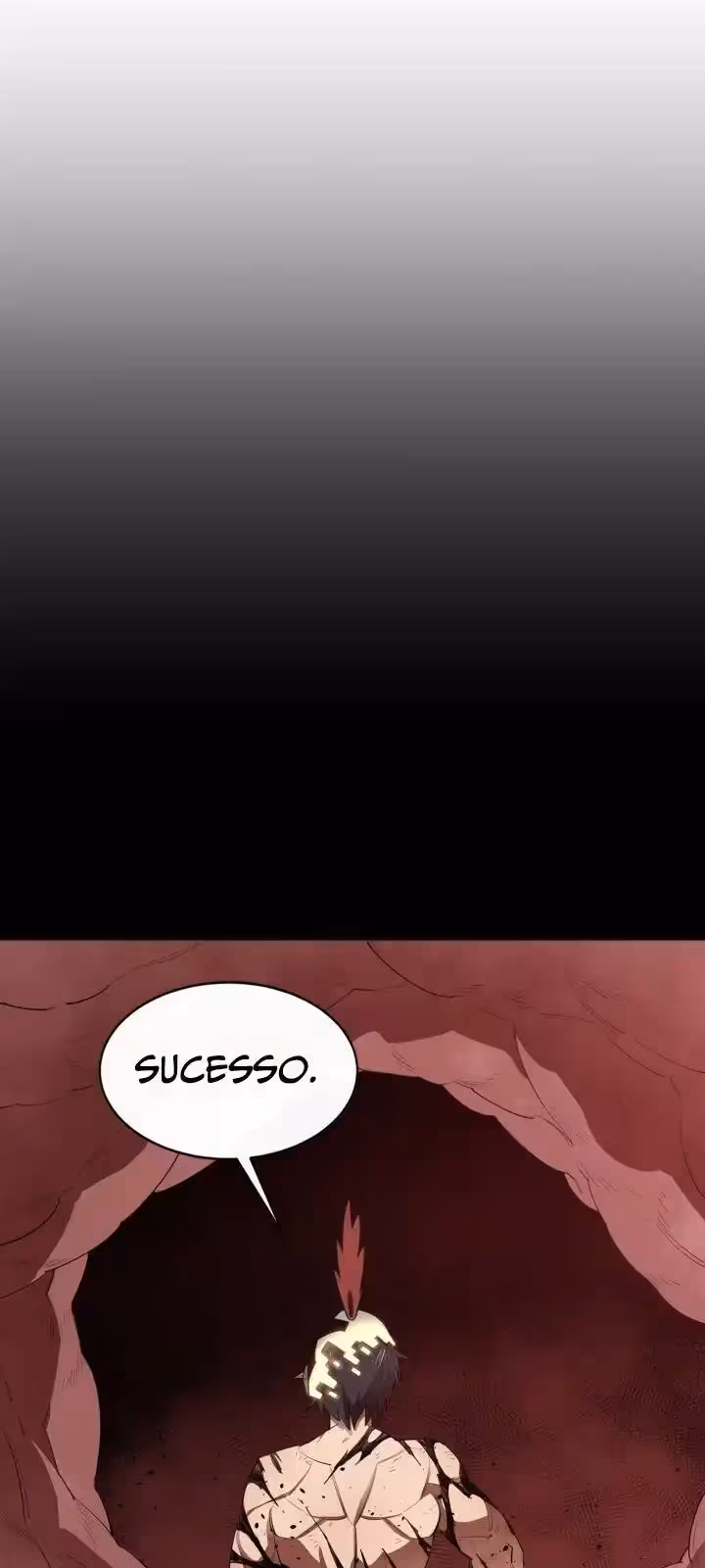Página do Capítulo 20