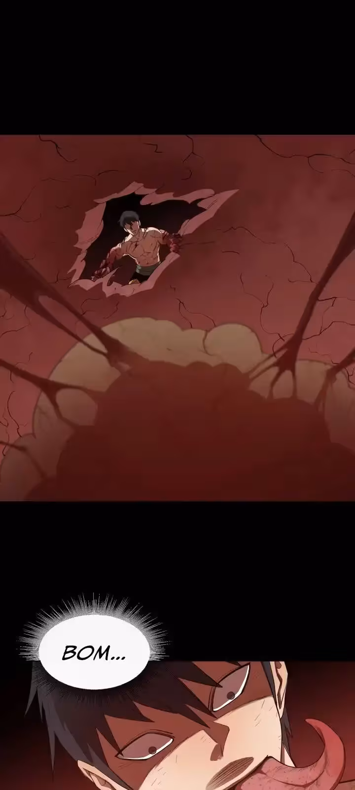 Página do Capítulo 20