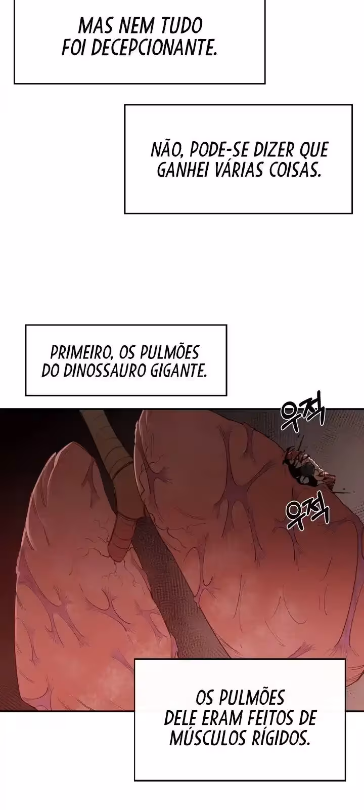 Página do Capítulo 20