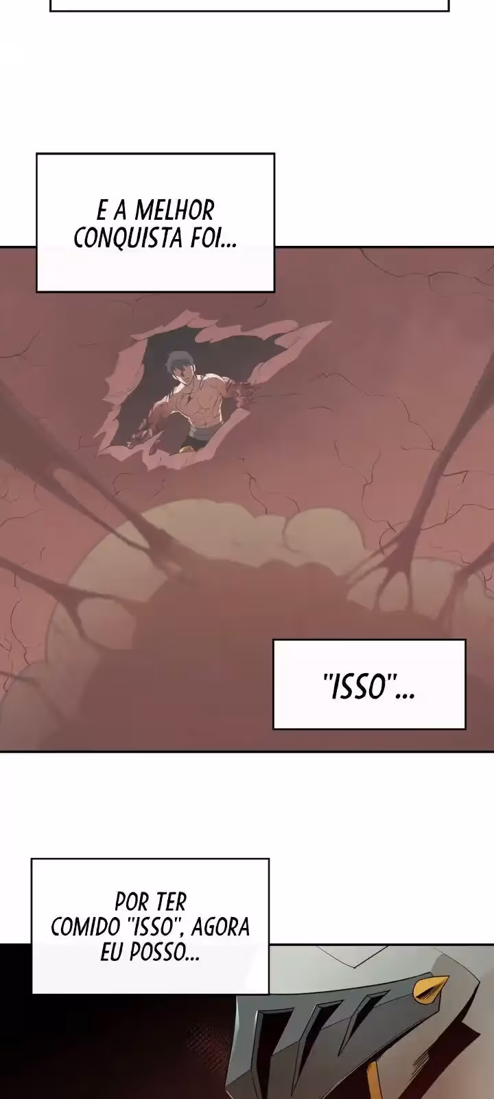 Página do Capítulo 20