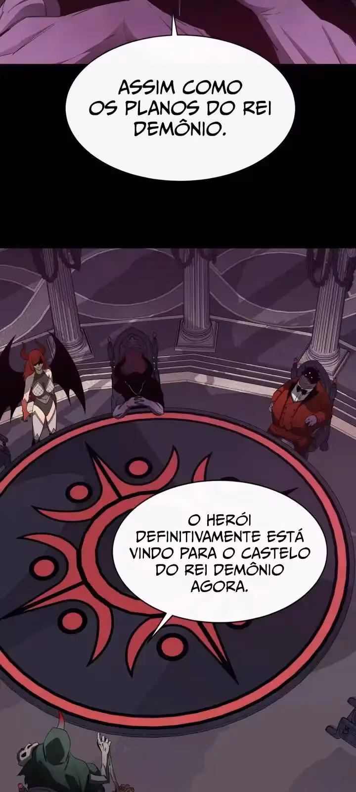 Página do Capítulo 20
