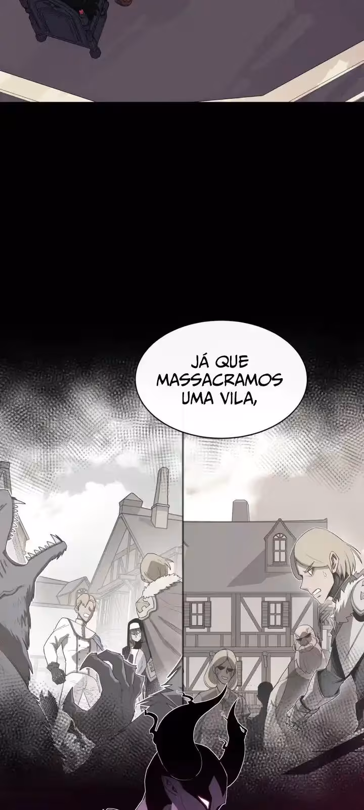 Página do Capítulo 20