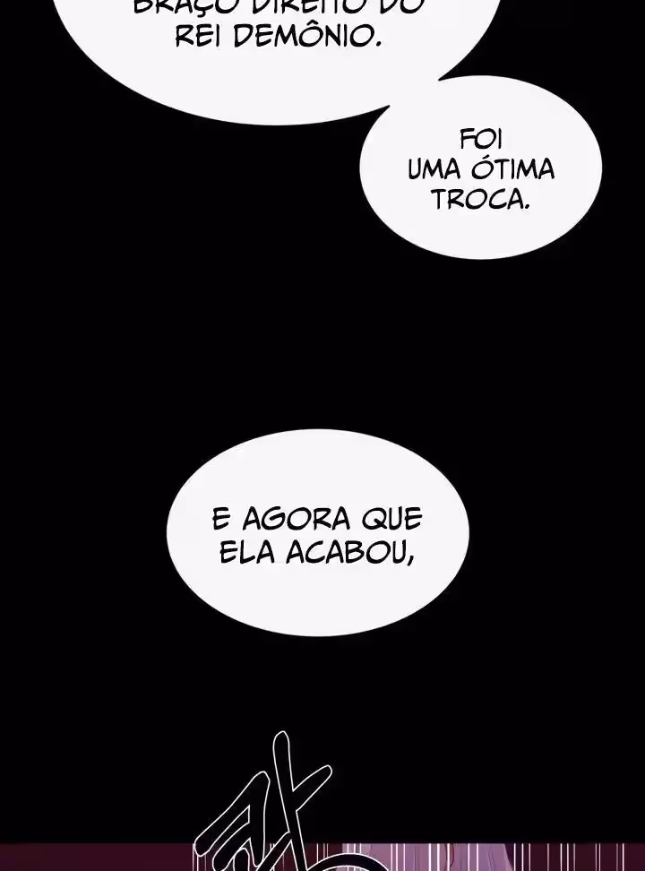 Página do Capítulo 20