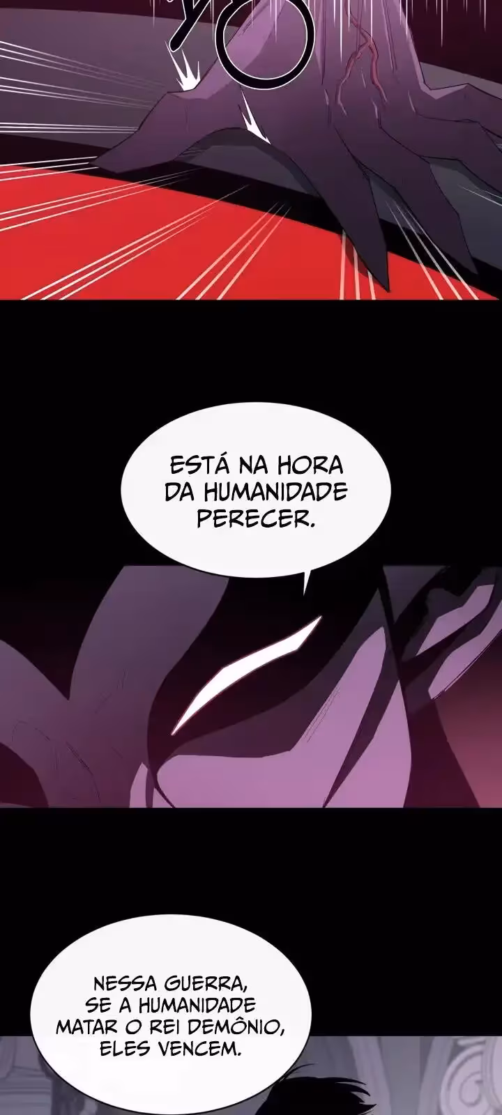 Página do Capítulo 20