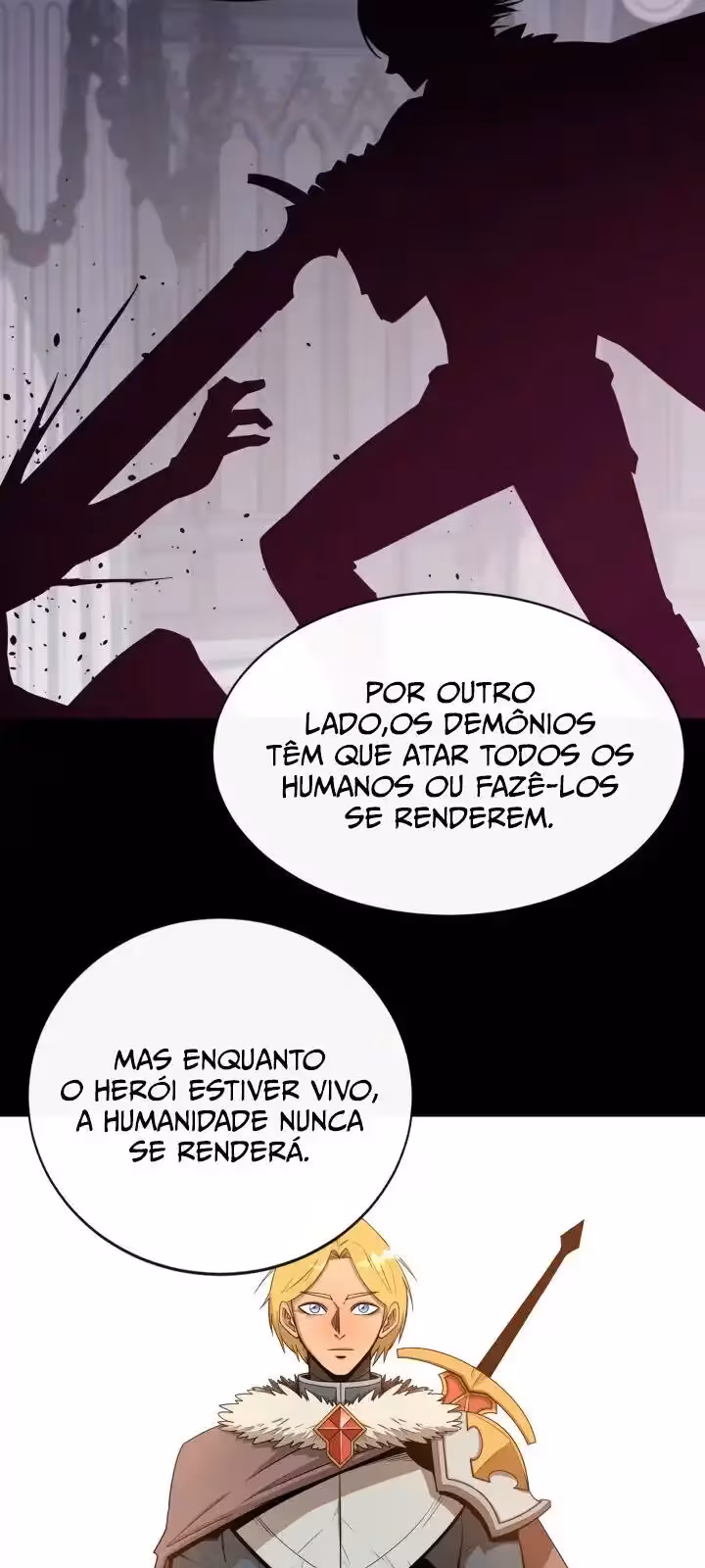 Página do Capítulo 20
