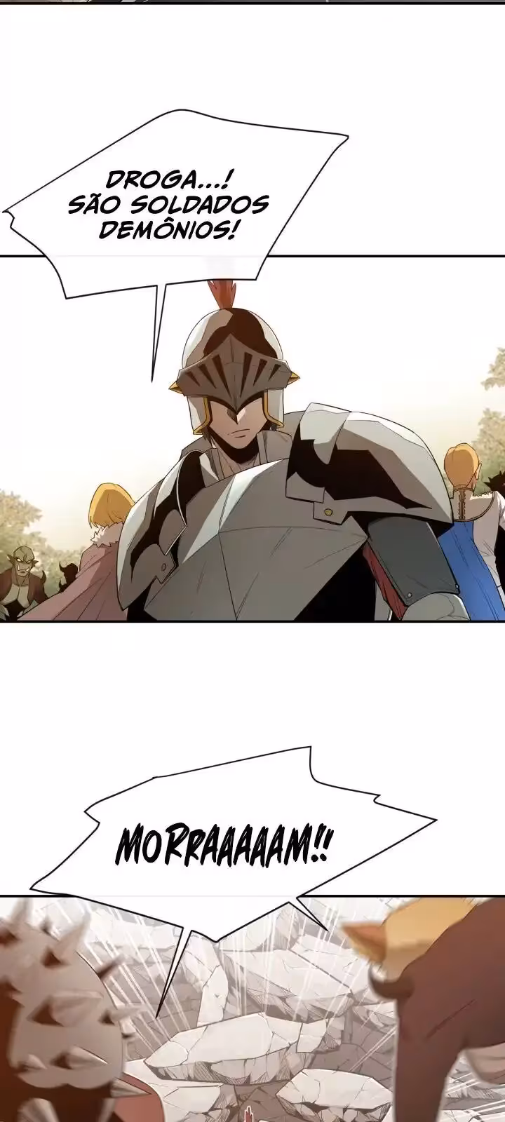 Página do Capítulo 21