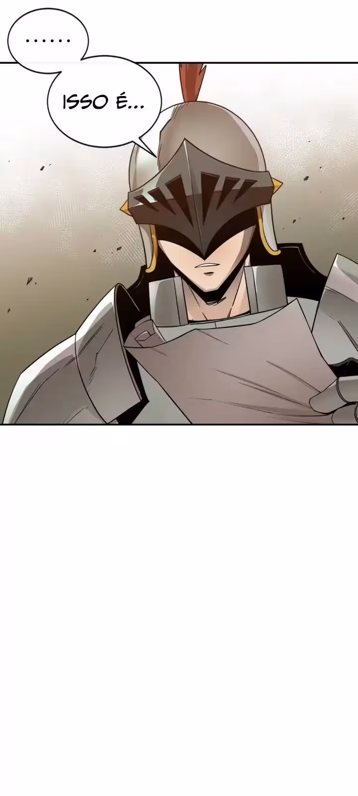 Página do Capítulo 21
