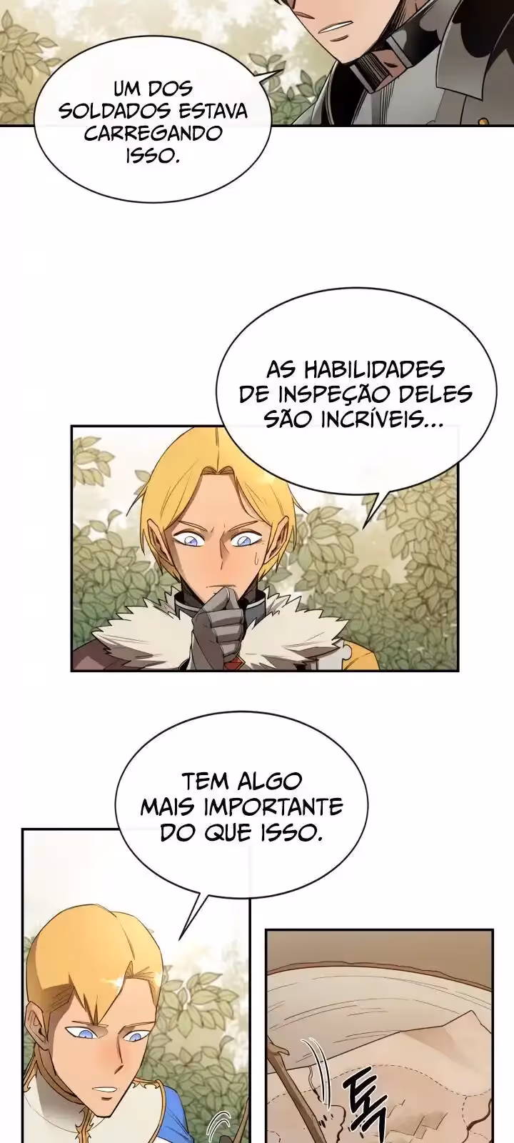 Página do Capítulo 21