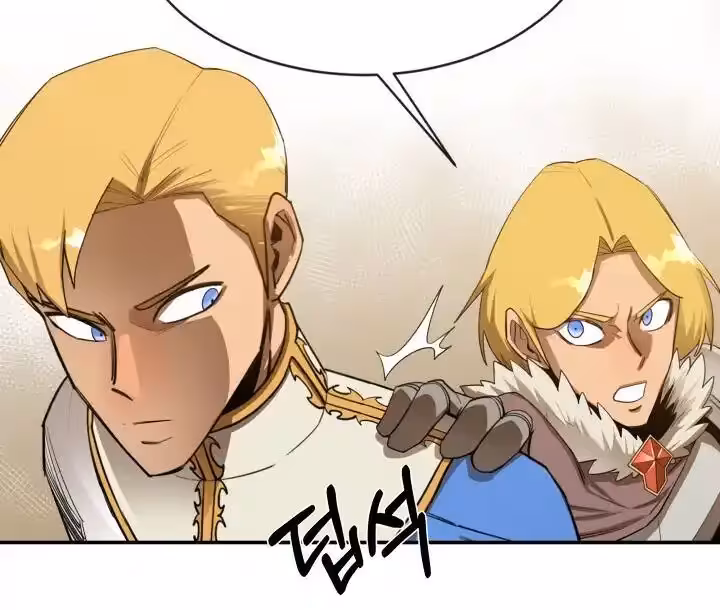 Página do Capítulo 21