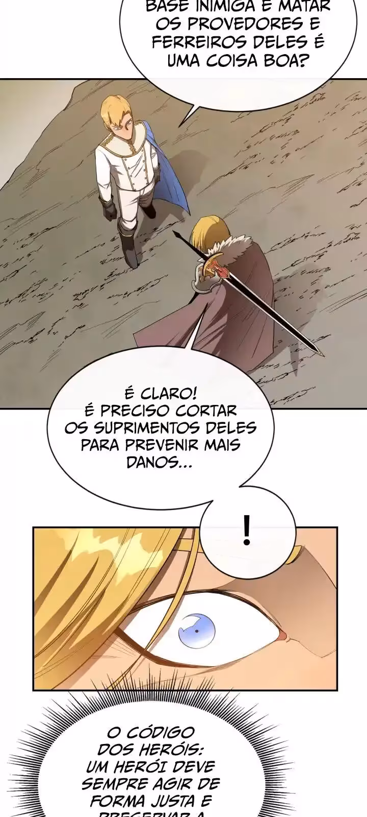 Página do Capítulo 21