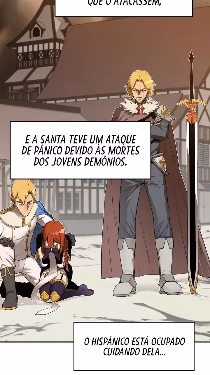 Página do Capítulo 21