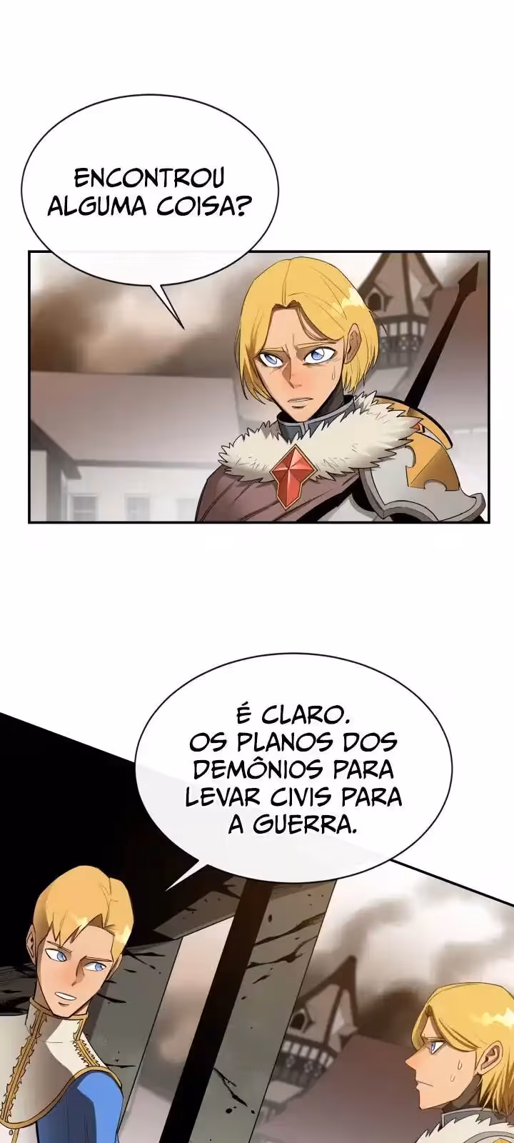 Página do Capítulo 21