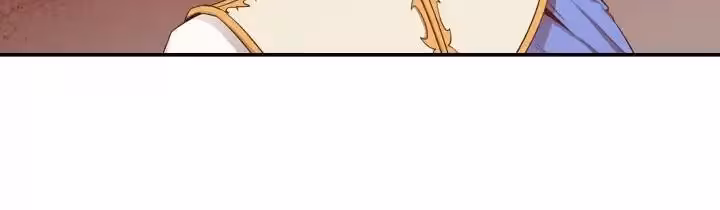 Página do Capítulo 21