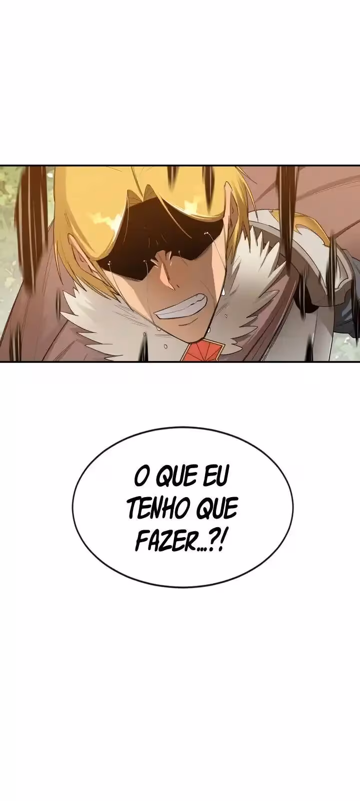 Página do Capítulo 21