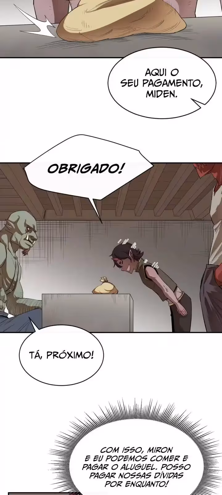 Página do Capítulo 22
