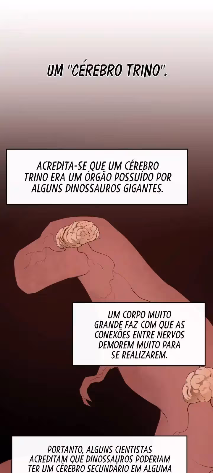 Página do Capítulo 22