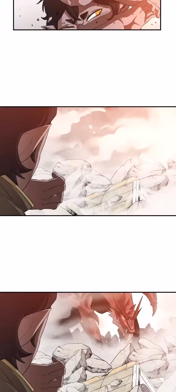 Página do Capítulo 22