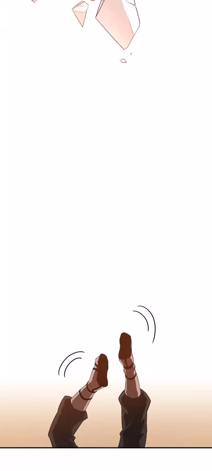 Página do Capítulo 22