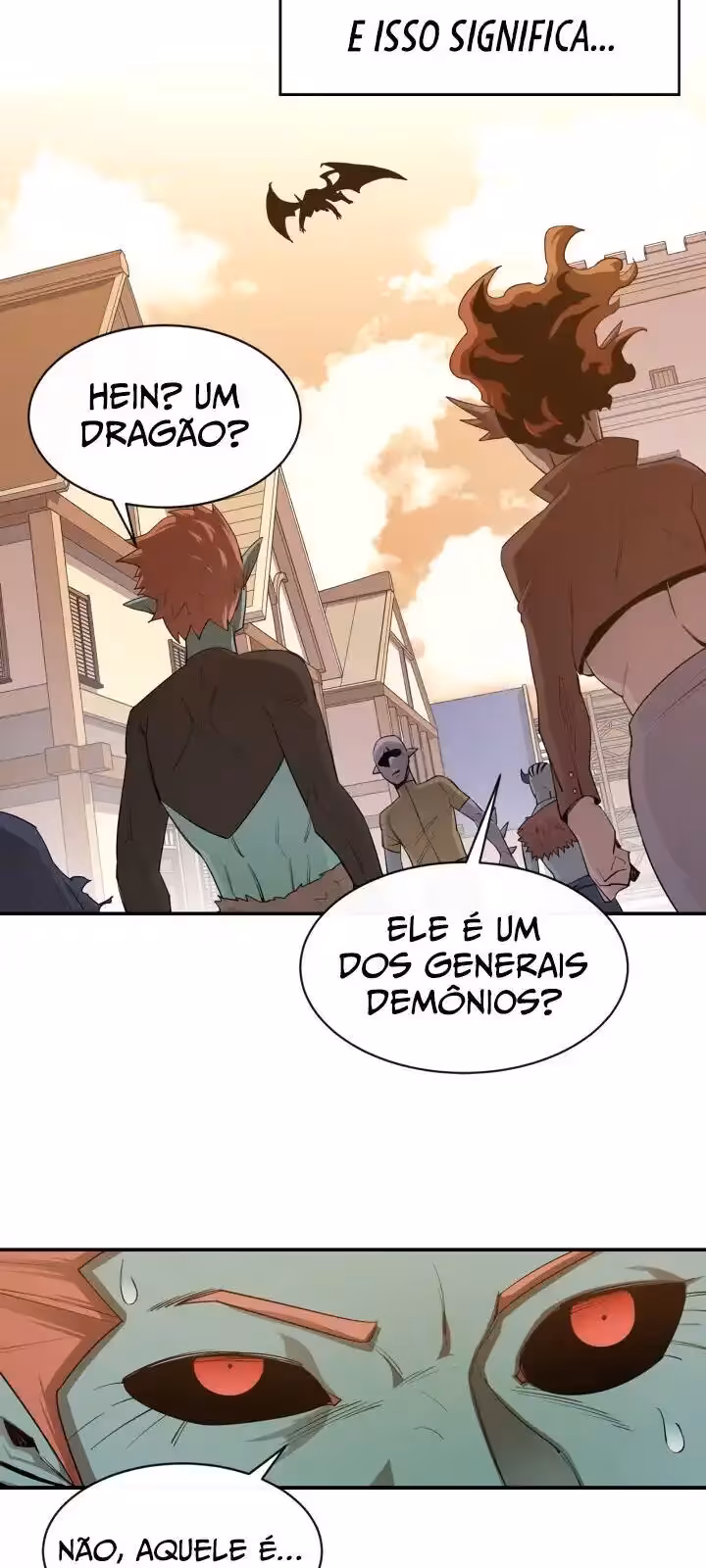 Página do Capítulo 23