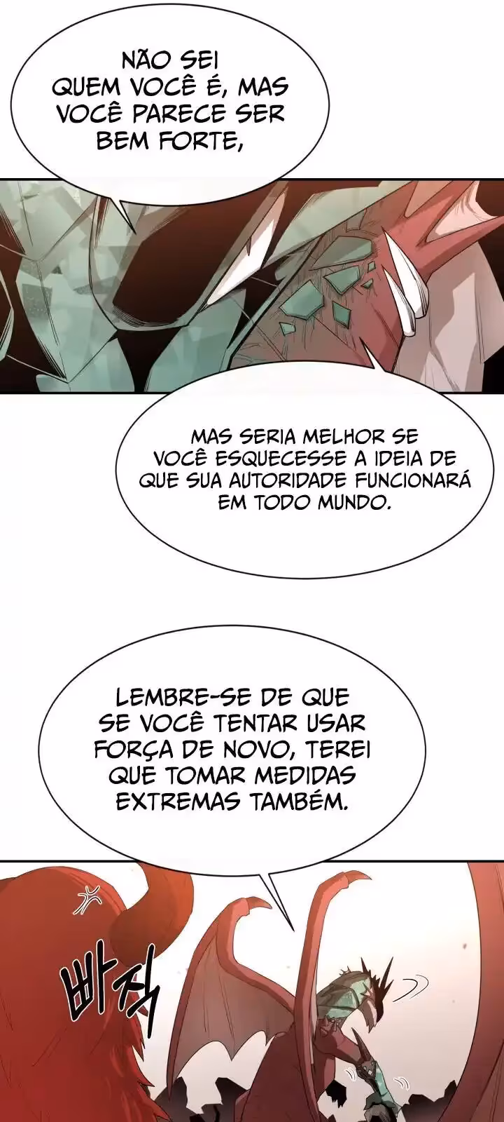 Página do Capítulo 23