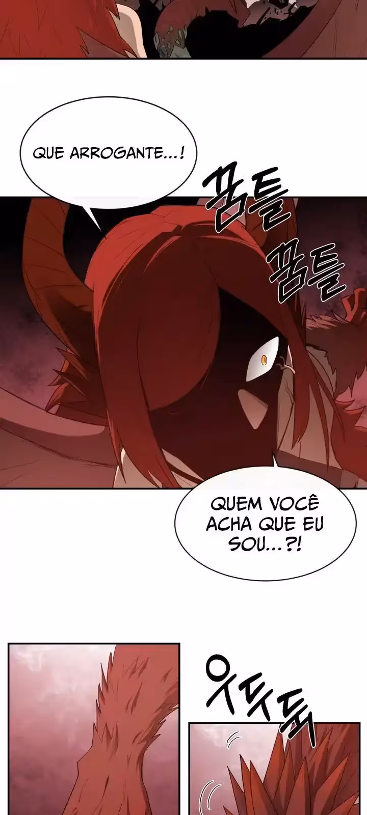 Página do Capítulo 23