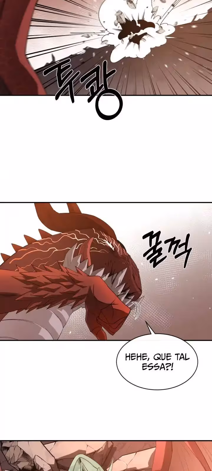Página do Capítulo 23