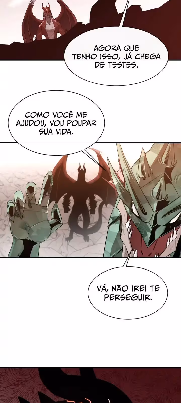 Página do Capítulo 23