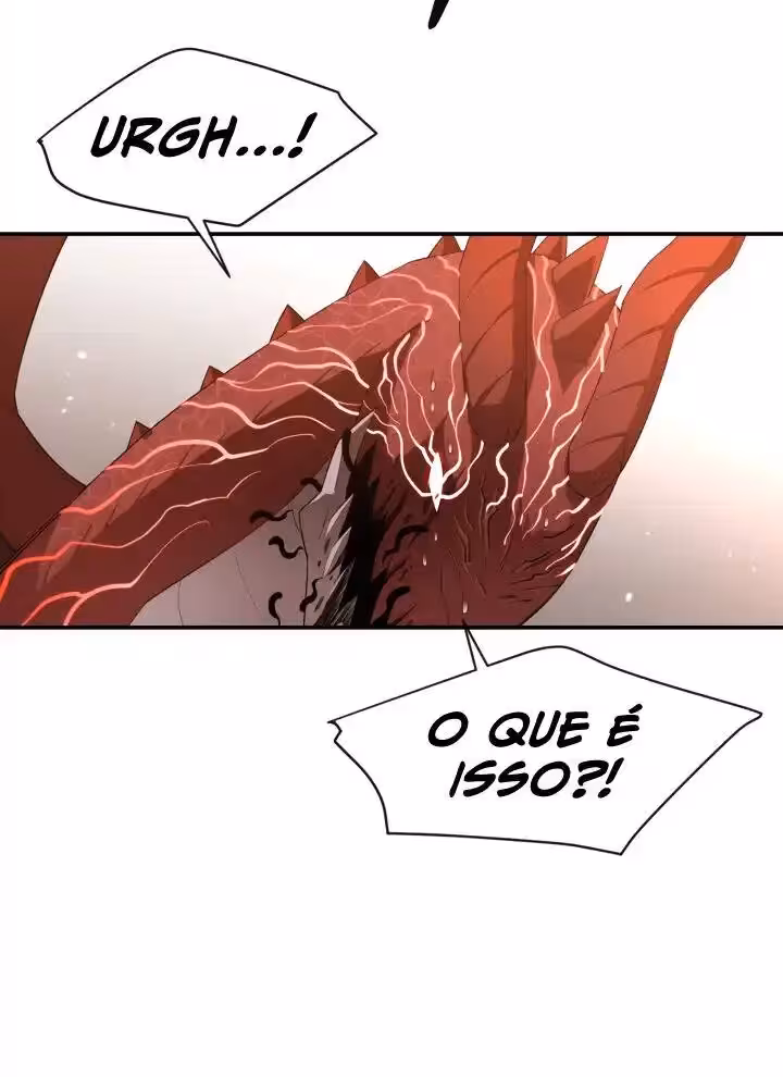 Página do Capítulo 23