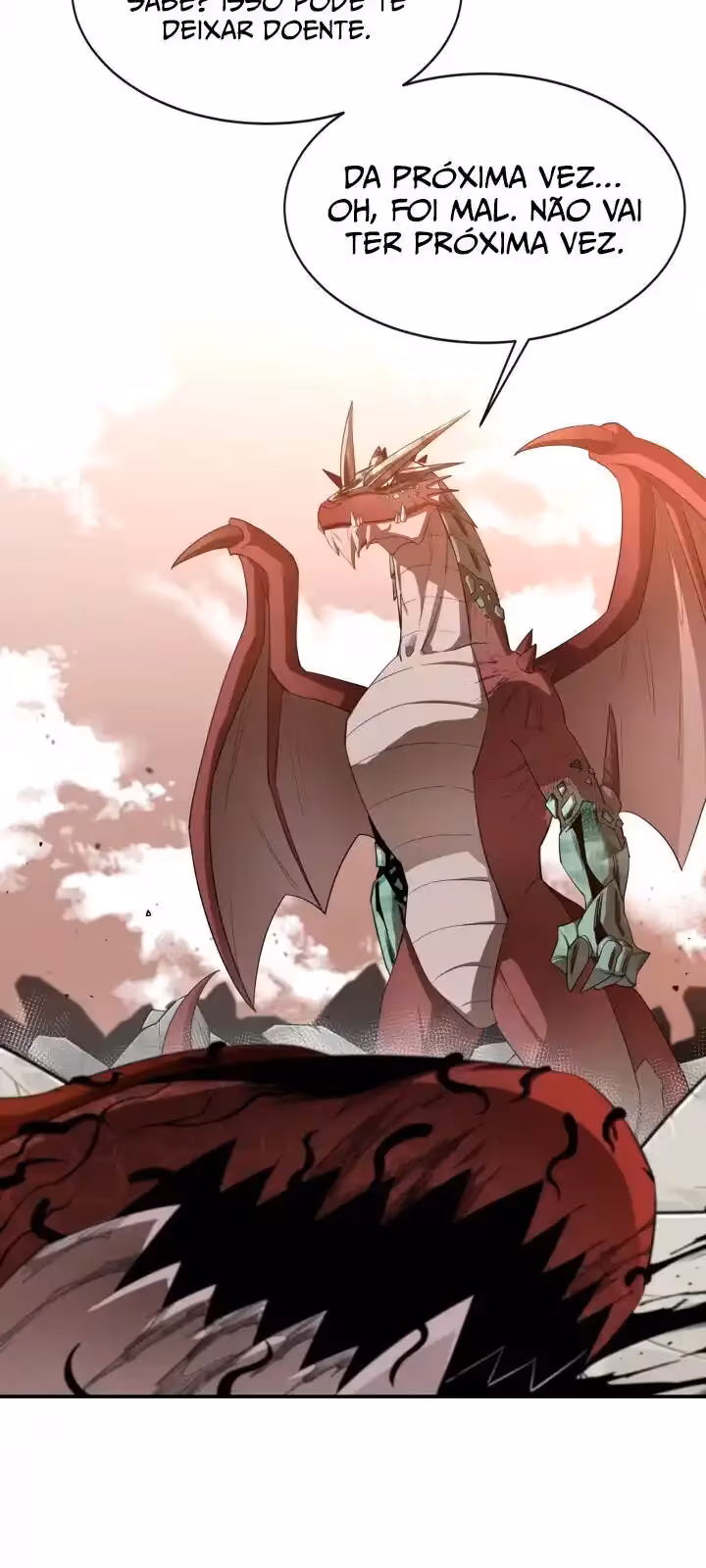 Página do Capítulo 23
