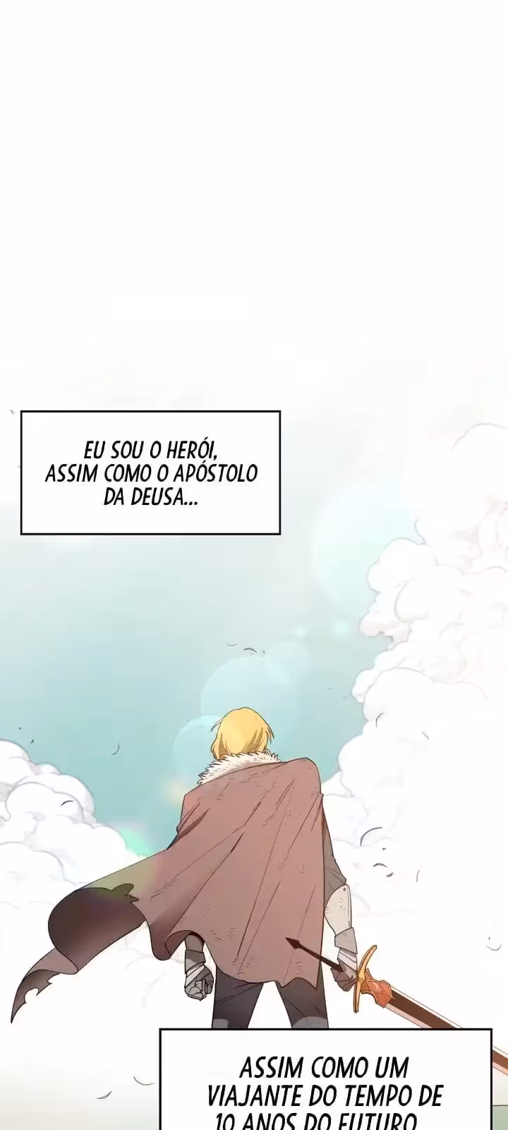 Página do Capítulo 24